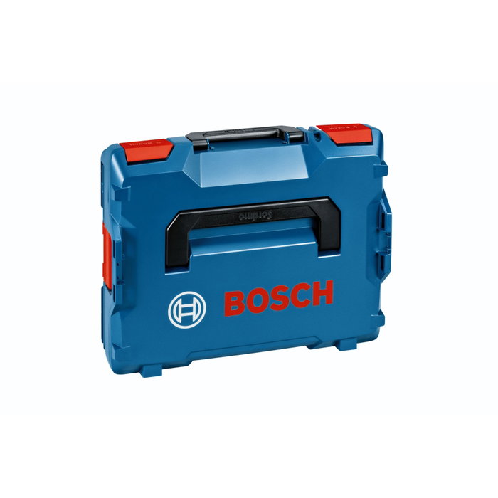 Bosch GSR 12V-32 FC Flexiclick Atornillador y Taladro Inalámbrico