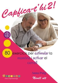ABASTAR Capfica-t'hi! 2: nivell alt
