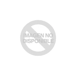 HP Kit de Rodillos de Separación ADF LaserJet Flow - Z8W51A