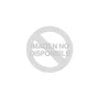 HP Kit de Rodillos de Separación ADF LaserJet Flow - Z8W51A