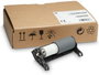 HP LaserJet Flow Kit de Rodillos de Separación ADF - JRTD - Z8W51A