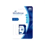 MEDIARANGE MediaRange MR963 SDHC 16 GB Azul