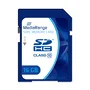 MEDIARANGE MediaRange MR963 SDHC 16 GB Azul
