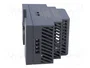 MEAN WELL DDR-60G-15 Convertidor DC/DC 60W 15VDC