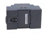 MEAN WELL DDR-60G-15 Convertidor DC/DC 60W 15VDC