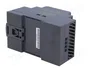 MEAN WELL DDR-60G-15 Convertidor DC/DC 60W 15VDC
