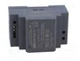 MEAN WELL DDR-60G-15 Convertidor DC/DC 60W 15VDC