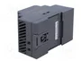 MEAN WELL DDR-60G-15 Convertidor DC/DC 60W 15VDC