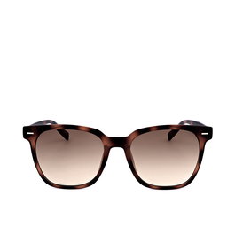 Calvin Klein CK20519SN Gafas de sol Mujer Rectangulares Plástico UV400 55-19-145