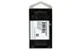Kingston KC600 256 GB mSATA