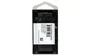 Kingston KC600 mSATA 256 GB