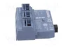 SIEMENS 3RV2901-1D Contactos Auxiliares CO