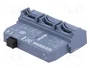 SIEMENS 3RV2901-1D Contactos Auxiliares CO