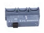 SIEMENS 3RV2901-1D Contactos Auxiliares CO