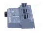 SIEMENS 3RV2901-1D Contactos Auxiliares CO