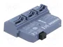 SIEMENS 3RV2901-1D Contactos Auxiliares CO
