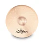 Zildjian Banda 14" I Family Platos