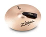 Zildjian Banda 14" I Family Platos