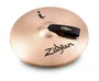 Zildjian Banda 14" I Family Platos