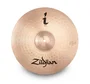 Zildjian Banda 14" I Family Platos