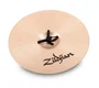Zildjian Banda 14" I Family Platos