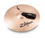 Zildjian Banda 14" I Family Platos