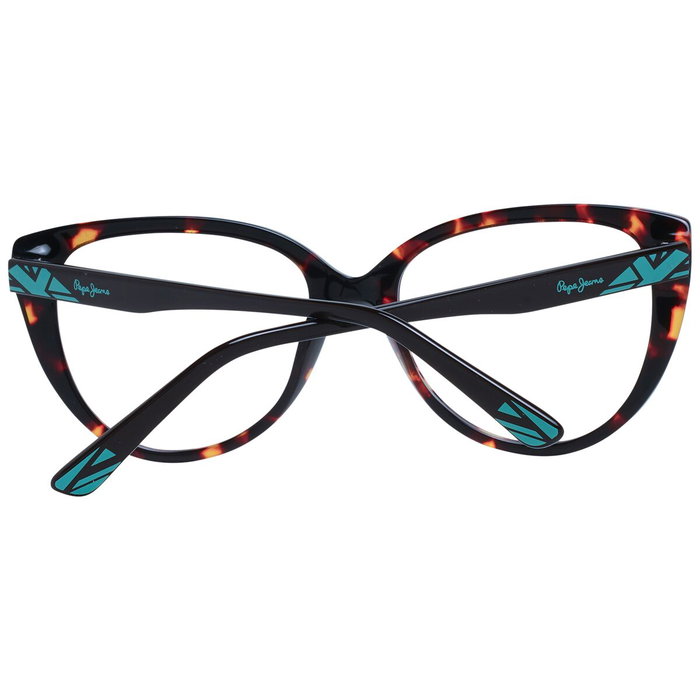 Montura de Gafas Mujer Pepe Jeans PJ3550 54106 Montura de Gafas Mujer Pepe Jeans PJ3550 54106