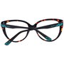 Montura de Gafas Mujer Pepe Jeans PJ3550 54106