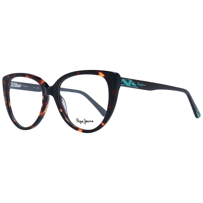 Montura de Gafas Mujer Pepe Jeans PJ3550 54106 Montura de Gafas Mujer Pepe Jeans PJ3550 54106