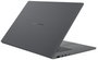 Asus Zenbook A16 OLED UX3607QA-SH043W Iceland Gray