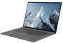 Asus Zenbook A16 OLED UX3607QA-SH043W Iceland Gray