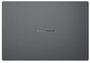 Asus Zenbook A16 OLED UX3607QA-SH043W Iceland Gray