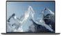 Asus Zenbook A16 OLED UX3607QA-SH043W Iceland Gray