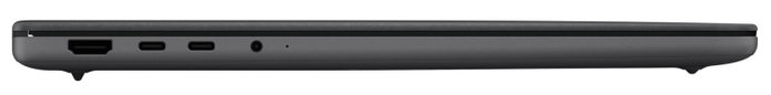 Asus Zenbook A16 OLED UX3607QA-SH043W Iceland Gray Asus Zenbook A16 OLED UX3607QA-SH043W Iceland Gray