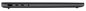 Asus Zenbook A16 OLED UX3607QA-SH043W Iceland Gray