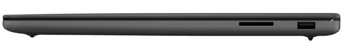 Asus Zenbook A16 OLED UX3607QA-SH043W Iceland Gray Asus Zenbook A16 OLED UX3607QA-SH043W Iceland Gray