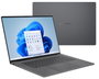 Asus Zenbook A16 OLED UX3607QA-SH043W Iceland Gray