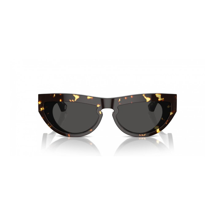Burberry BE4422U-410687 Gafas de sol para mujer