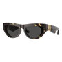 Burberry BE4422U-410687 Gafas de sol para mujer