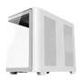 FSP M580-WP Blanco