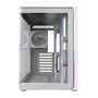 FSP M580-WP Blanco