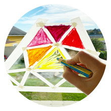 STABILO 882/10-2 Lápiz acuarelable woody 3 in 1 duo, Multicolor, 10 piezas STABILO 882/10-2 Lápiz acuarelable woody 3 in 1 duo, Multicolor, 10 piezas