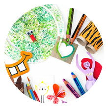 STABILO 882/10-2 Lápiz acuarelable woody 3 in 1 duo, Multicolor, 10 piezas STABILO 882/10-2 Lápiz acuarelable woody 3 in 1 duo, Multicolor, 10 piezas