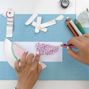 STABILO 882/10-2 Lápiz acuarelable woody 3 in 1 duo, Multicolor, 10 piezas STABILO 882/10-2 Lápiz acuarelable woody 3 in 1 duo, Multicolor, 10 piezas