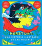 LUMEN, HERSTORY: UNA HISTORIA ILUSTRADA DE LAS MUJERES - Nacho Moreno, Maria Bastarós, Cristina Daura