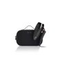 GHD Flight+ Secador de Pelo de Viaje Plegable Negro