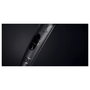 GHD Flight+ Secador de Pelo de Viaje Plegable Negro