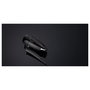 GHD Flight+ Secador de Pelo de Viaje Plegable Negro