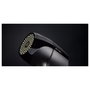 GHD Flight+ Secador de Pelo de Viaje Plegable Negro