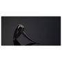 GHD Flight+ Secador de Pelo de Viaje Plegable Negro